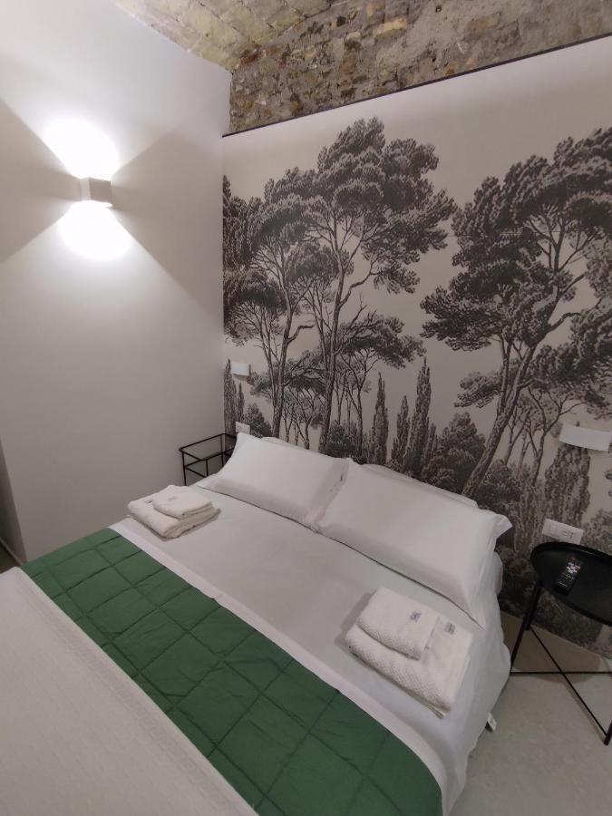 A Casa Dei Romani 외부 사진
